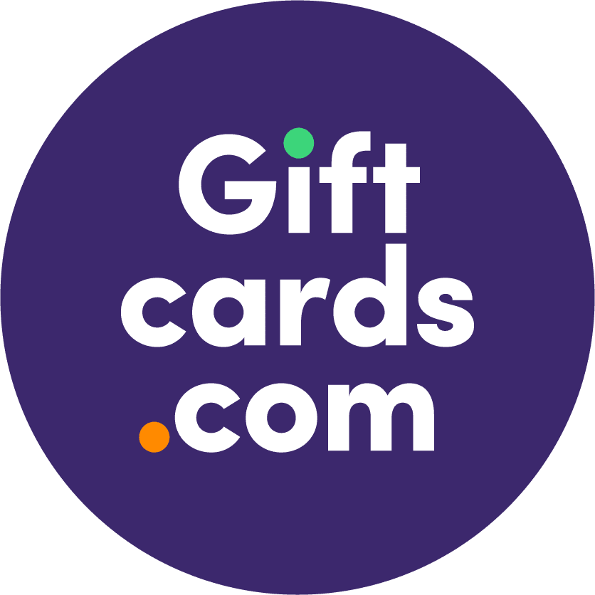 Official website of Gift Cards for Check Balance