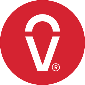 Official website of Vanilla Gift Card for Check Balance